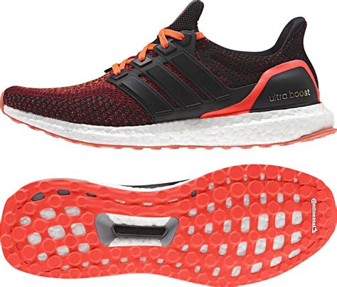 waar koop je hardloopschoenen adidas ultra boost|Adidas ultra boots.